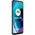 Motorola Moto G71, 6GB/128GB, Neptune Green_400134660