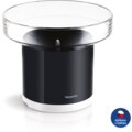 Netatmo Rain Gauge - senzor srážek pro meteostanici_948318722
