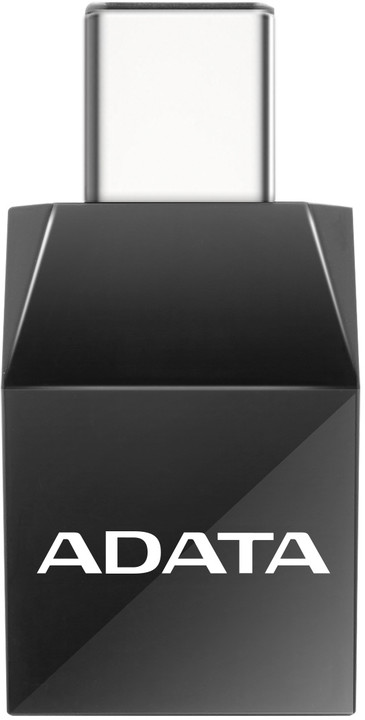 ADATA USB-C TO 3.1 A adaptér_841103093