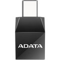 ADATA USB-C TO 3.1 A adaptér_841103093