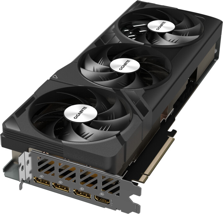 GIGABYTE GeForce RTX 4080 SUPER WINDFORCE V2 16G, 16GB GDDR6X_2040909523