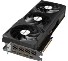 GIGABYTE GeForce RTX 4080 SUPER WINDFORCE V2 16G, 16GB GDDR6X_2040909523