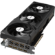 GIGABYTE GeForce RTX 4080 SUPER WINDFORCE V2 16G, 16GB GDDR6X_2040909523