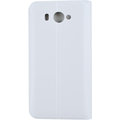 Xiaomi Mi2S flipové pouzdro, bílá_1790596845