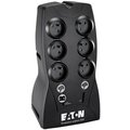 Eaton Protection Station 500 FR_430541472