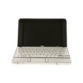 Hewlett-Packard má svůj 2133 Mini-Note dostupný (v zahraničí)