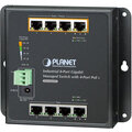 Planet IP30, IPv6/IPv4, 8-P 1000TP_287742114