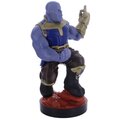 Figurka Cable Guy - Thanos_1548984707