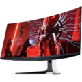 Alienware AW3423DW - QD-OLED monitor 34&quot;_2104687812