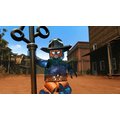 LEGO Dimensions - Starter Pack (Xbox 360)_1484697169