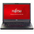 Fujitsu Lifebook E547, černá_2144574171