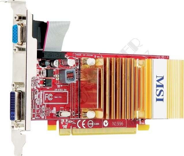 MSI R4350-D256H, PCI-E_1356612773