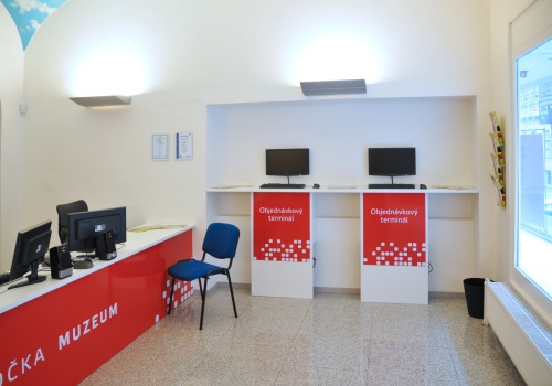 Omlouváme se, popis obrázku chybí.