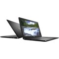 Dell Latitude 15 (3500), černá_355506864