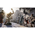 Assassin&#39;s Creed: Brotherhood (PS3)_1381453347