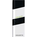 Gigabyte GT-U7000-RH_637327204