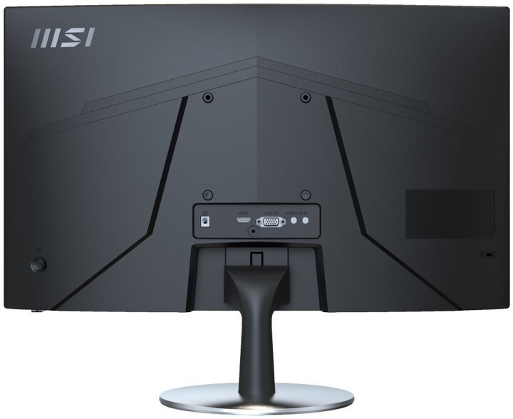 MSI PRO MP242C - LED monitor 24&quot;_1501830990