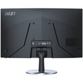 MSI PRO MP242C - LED monitor 24&quot;_1501830990