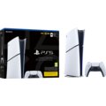 PlayStation 5 Digital Edition (verze slim)_28676291