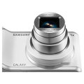Samsung Galaxy Camera 2, bílá_162837452