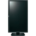 LG Flatron 24MB65PM - LED monitor 24&quot;_1630331897