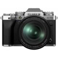 Fujifilm X-T5 + XF16-80MM, stříbrná_74247838