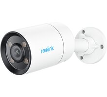 Reolink CX410 ColorX PoE 6975253987788