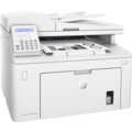 HP LaserJet Pro MFP M227fdn tiskárna, A4 černobílý tisk_1771724801