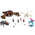 LEGO® Fantastic Beasts 75952 Mlokův kufr plný kouzelných tvorů_1275191905