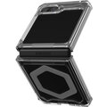 UAG ochranný kryt Plyo Pro pro Samsung Galaxy Z Flip5, stříbrná_1517464951