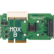 Turris MOX B Module - mPCIe modul, slot na SIM O2 TV HBO a Sport Pack na dva měsíce