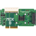 Turris MOX B Module - mPCIe modul, slot na SIM_83804979