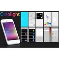 Cololight Plus Modulární chytré Wi-Fi osvětlení – základna se 3 bloky - HomeKit Verze_1622410059