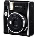 Fujifilm Instax Mini 40 EX D_1814945411