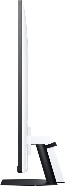 Samsung Odyssey Neo G70NC - Mini LED monitor 43&quot;_1362339025