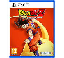 Dragon Ball Z: Kakarot (PS5)_77946022