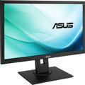 ASUS BE229QLB - LED monitor 22&quot;_1006360039
