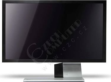 Acer S273HLbmii - LED monitor 27&quot;_1575977013