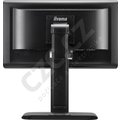 iiyama ProLite B2008HDS - LCD monitor 20&quot;_1103152346