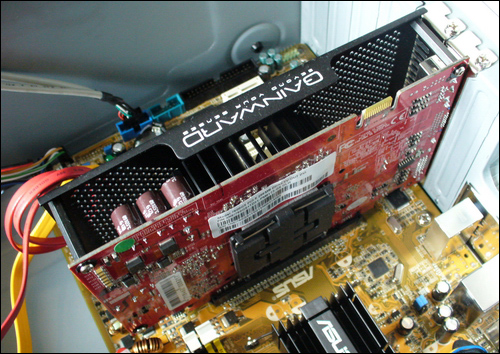 Omlouváme se, popis obrázku chybí.