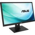 ASUS BE249QLB - LED monitor 24&quot;_1221455656