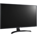 LG 32UD59-B - LED monitor 32&quot;_2072020119