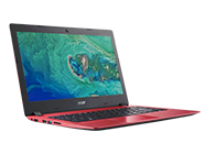 Omlouváme se, popis obrázku chybí.