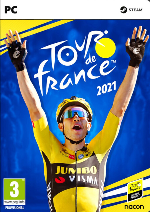 Tour de France 2021 (PC)_354051200