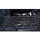 Okuste brutální sílu a jedinečnou spolehlivost pamětí Kingston FURY™ Beast DDR5