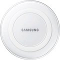 Samsung bezdrátová nabíjecí stanice White_996990834