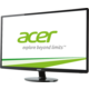 Acer S230HLBbd - LED monitor 23"