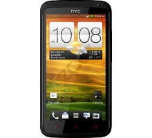 HTC One X+_1283720942