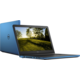 Dell Inspiron 15 (5559), modrá