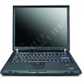 IBM Lenovo ThinkPad R60 - UE1HTCF_1329827399